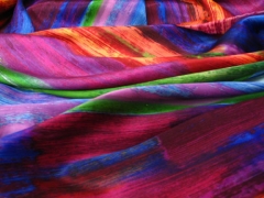 Silki / Silk