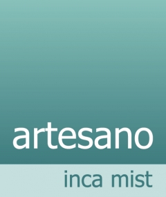 artesano INCA MIST