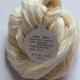 Silki & Merino blöndur