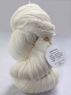 Sokkagarn / Sock yarn