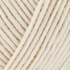 Fino Organic Cotton + Merino Wool