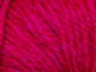 4ply Alpaca / Chile 1532 image