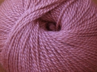 Inca mist - Berry 6174 image