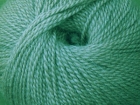 Inca mist - Chive 8422 image