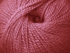 Inca mist - Cinnamon 0180 image