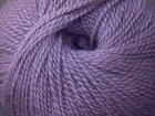 Inca mist - Juniper 8126 image