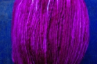 Manos silk blend 2660 image