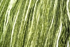Manos silk blend 4635 image