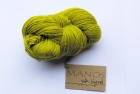 Manos silk blend 2330 image