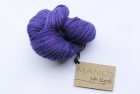 Manos silk blend 2630 image