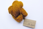 Manos silk blend 2220 image