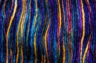 Manos silk blend 7105 image