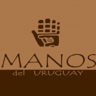 Manos silk blend 2106 image