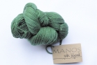 Manos silk blend 2325 image