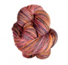 Manos silk blend 6828 image