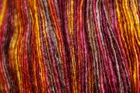 Manos silk blend 6460 image