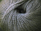 Inca mist - Pepper 1294 image