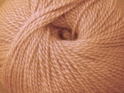 Inca mist - Mace 3975 image