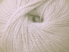 Inca mist - Nutmeg 0234 image
