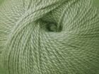 Inca mist - Sage 2196 image