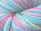 4ply - E863 Turtledove image