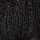 Guanaco 0019 Midnight Black image