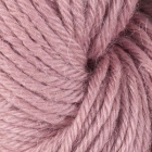 Guanaco 0030 Blush image