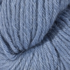 Guanaco 0046 Blue Jeans image