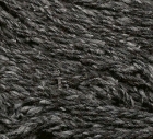 Artesanal  / 0019 Midnight black image