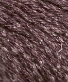Artesanal  / 0135 Eggplant image