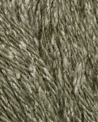 Artesanal  / 0191 Avocado image
