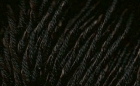 CLASS - 0019 Black image
