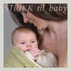 Strykk no: 7 image