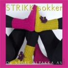 Strykk no: 8 image
