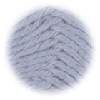 Baby silk  313 image