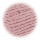 Baby silk  312 image