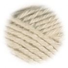 Baby silk  301 image