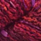 Litoral 1318 Tango Reds image