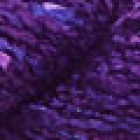 Litoral 1323 Purple Heart image