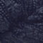 Tango 0019 Black image