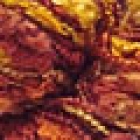 Tango 1097 Rust Paradise image