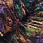 Tango 1320 Garden Shades image