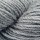 Guanaco 0018 Stone Gray image
