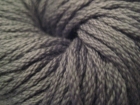 Pima Classico bómull / Frost Grey 0018 image