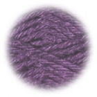 Baby silk  321 image