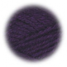 Baby silk  320 image