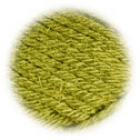 Baby silk  307 image