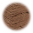 Baby silk  332 image