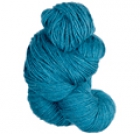 Manos silk blend 2444 image