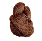 Manos silk blend 2200 image